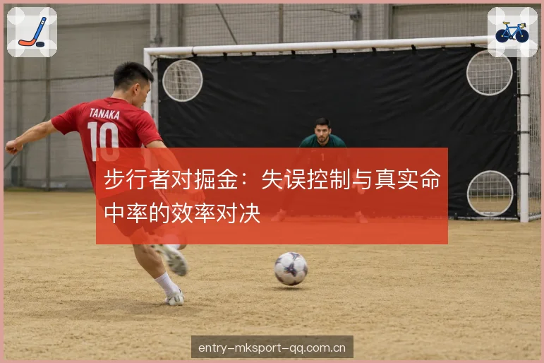 半场进攻与错位寻找